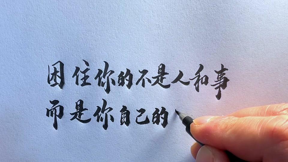 秒懂平台_有秒懂的吗 看不懂哇_秒懂下载
