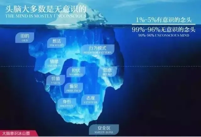 秒懂平台_秒懂下载_有秒懂的吗 看不懂哇