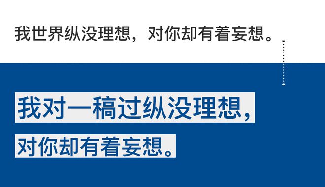 秒懂平台_有秒懂的吗 看不懂哇_秒懂下载