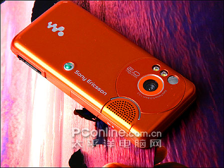 软件开发公司_软件工程_w810c软件