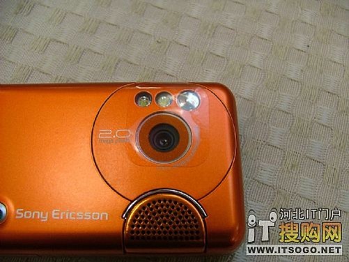 软件工程_w810c软件_软件开发公司