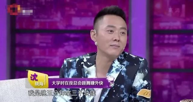 接空调插座的线是用什么线呢_nba2k13 空接_接空开的线鼻子叫什么