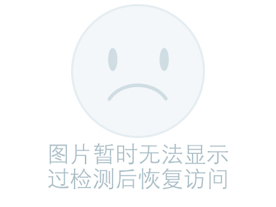 微博开心消消乐_开心消消乐官网微博_开心消消乐微博版下载