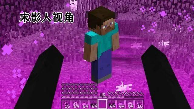 充气女友进化论主角是谁啊_充气女友进化论什么时候上_我的充气女友之甜甜