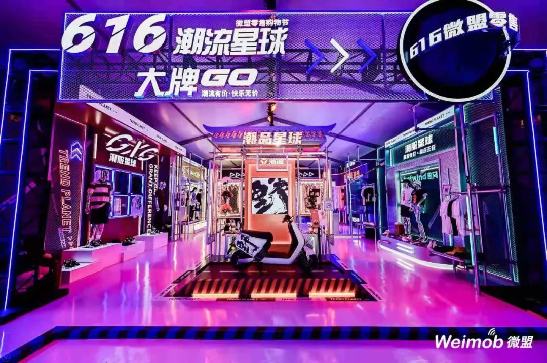 充气女友进化论主角是谁啊_充气女友进化论什么时候上_我的充气女友之甜甜