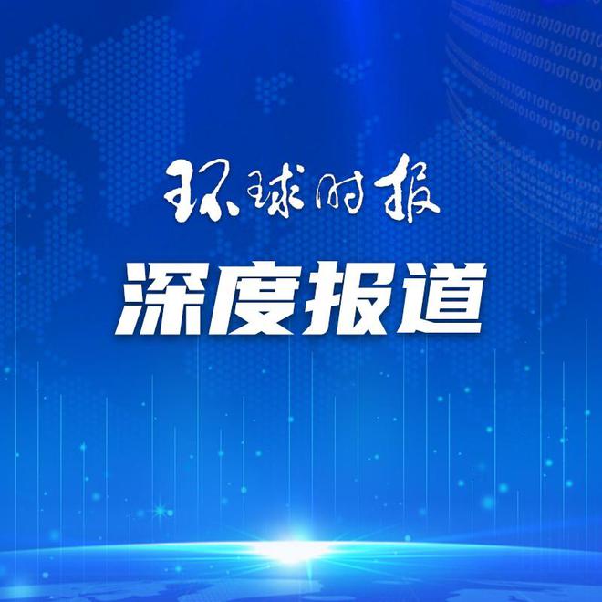 美国末日火萤是什么_美国末日火萤大门怎么进_美国末日的火萤垂饰有用吗