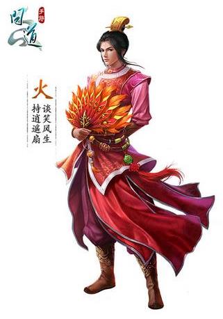 小米没解bl锁能刷机吗_bl相性诊断没有声音怎么办_bl相性诊断