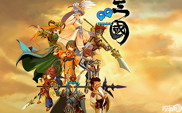 qq三国xs没钱带什么元神_qq三国xs没钱带什么元神_qq三国xs没钱带什么元神