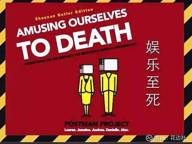 幼儿园寻宝游戏玩法_幼儿园海底寻宝游戏规则_寻宝游戏活动方案幼儿园