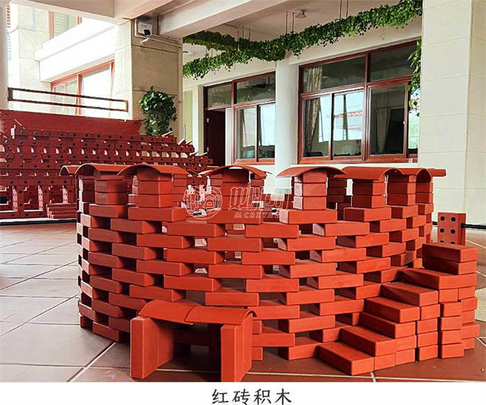 寻宝游戏活动方案幼儿园_幼儿园海底寻宝游戏规则_幼儿园寻宝游戏玩法
