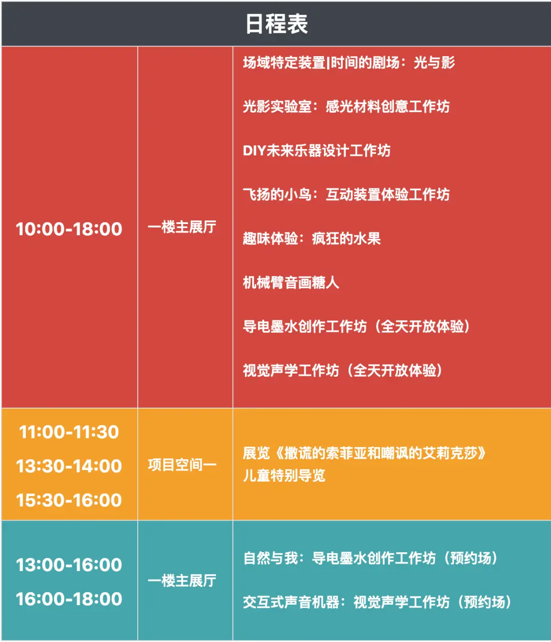属于专业设计游戏的是_属于专业设计游戏的有哪些_游戏设计属于哪个专业