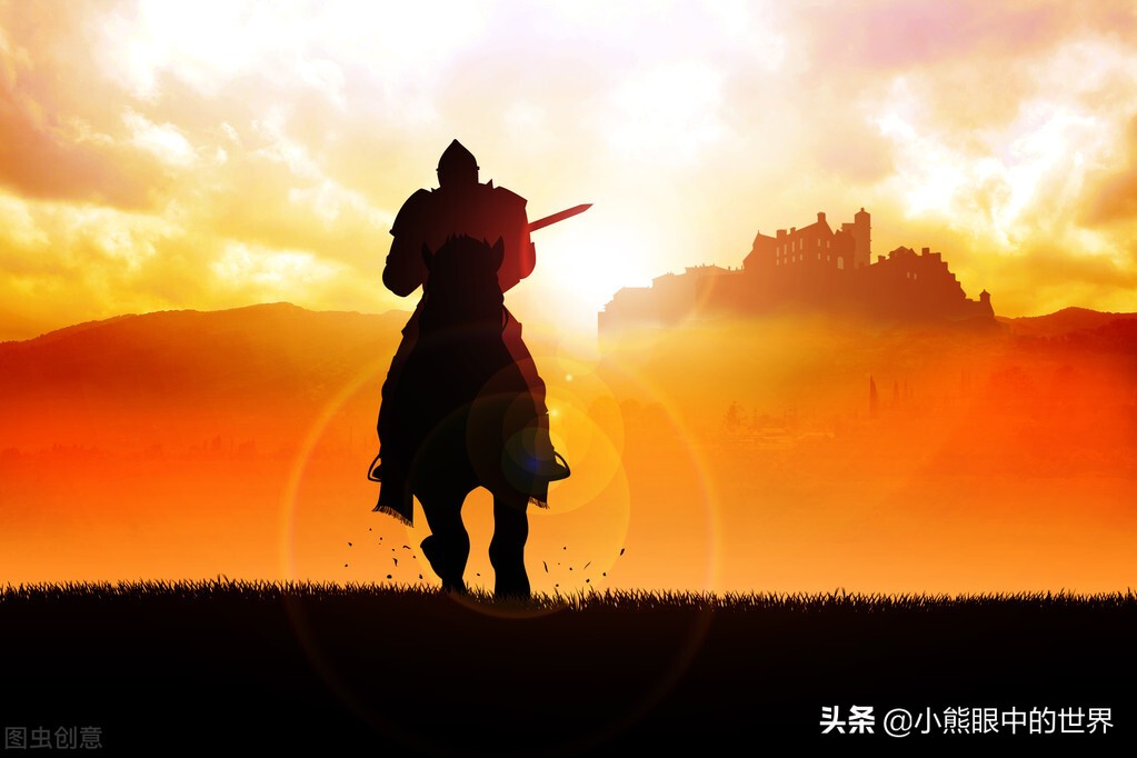 华夏风云mod_华夏风云精修版_华夏风云吧