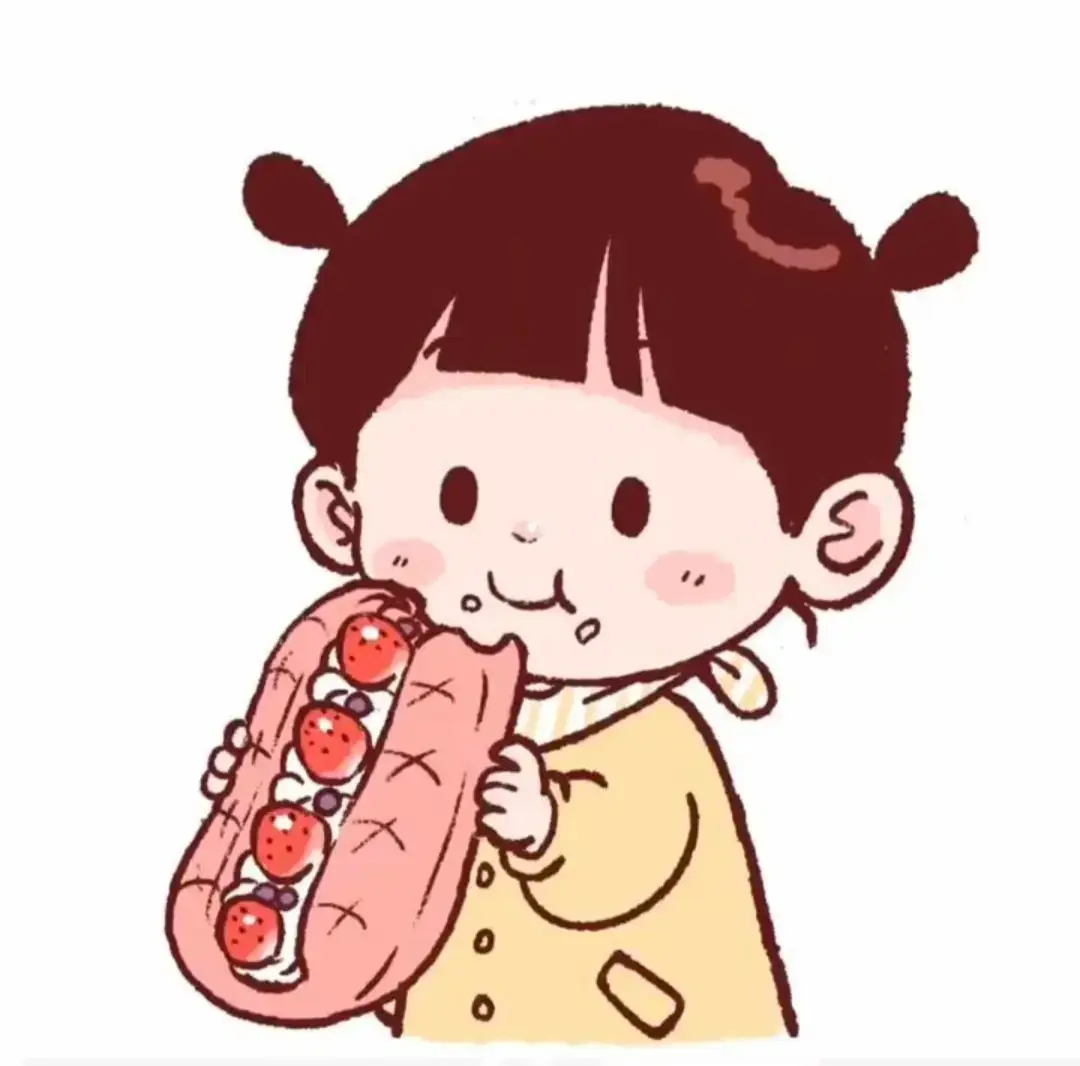 3d女仆定制汉化下载_3d女仆定制汉化下载_3d女仆定制汉化下载