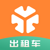 潍坊出租车司机怎样安装打车软件_潍坊市打车软件_潍坊出租车平台