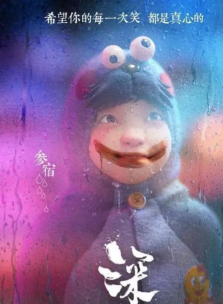 魔兽世界防沉迷验证失败_魔兽世界账号解封攻略_魔兽世界防沉迷解除多长时间