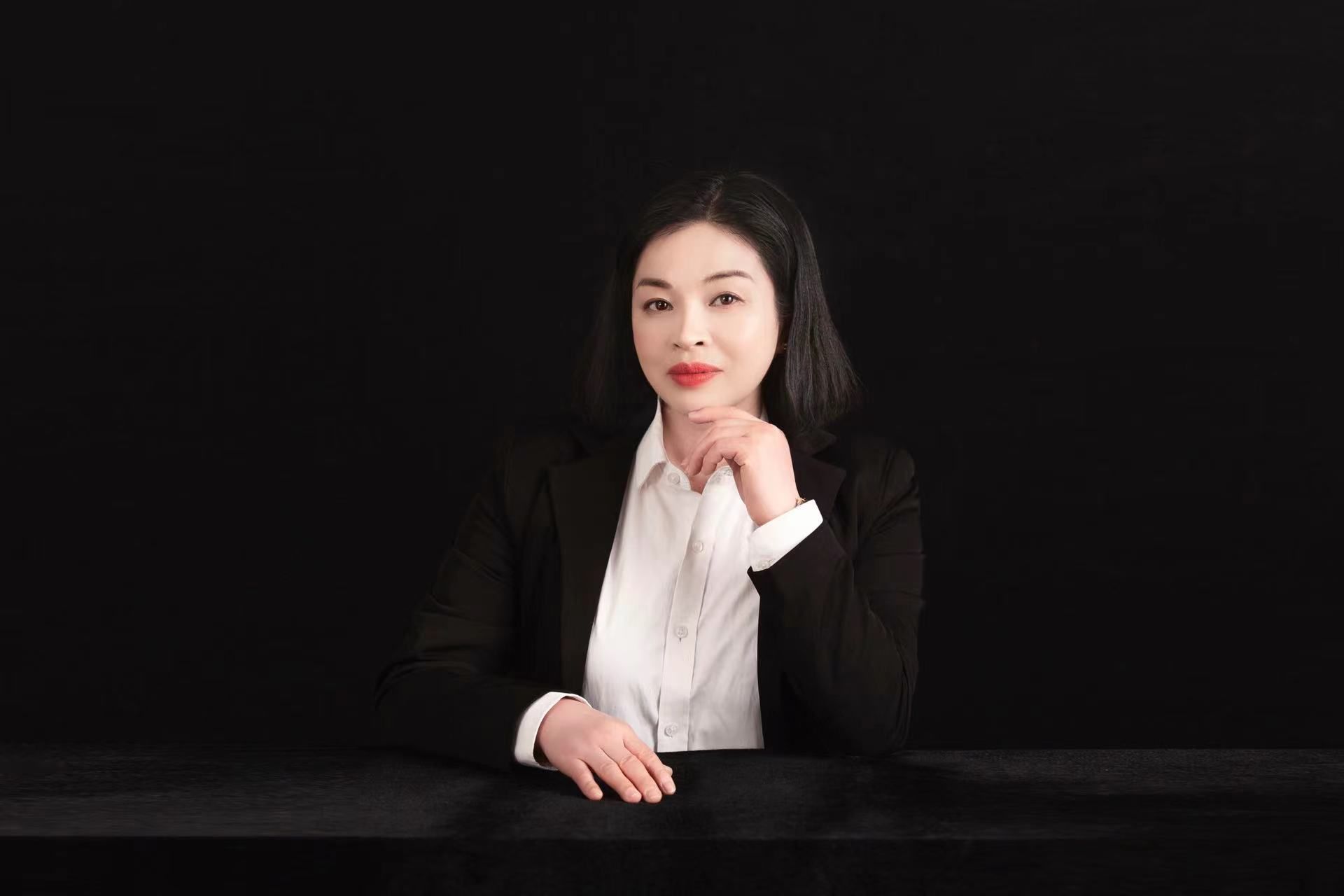 老板能力不行的表现_老板不能再低了图片_你能老板