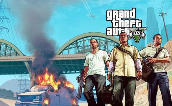gta5热咖啡没反应_gta5mod热咖啡没反应_gta5热咖啡按j没有用