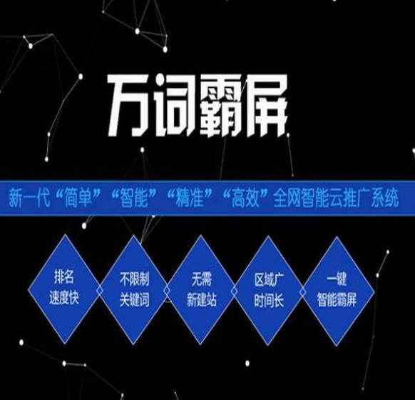 百家网是什么_百家网app下载_百姓网跟百度是一家吗