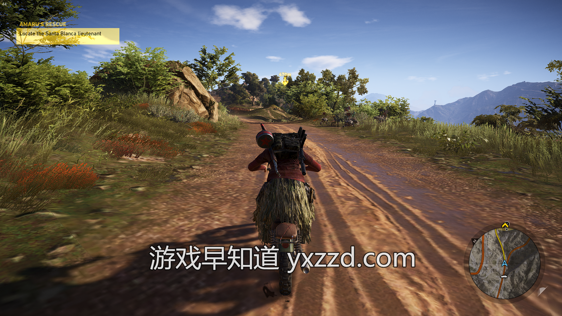 幽灵行动荒野可玩性_幽灵荒野行动幽灵模式_荒野幽灵行动多少钱