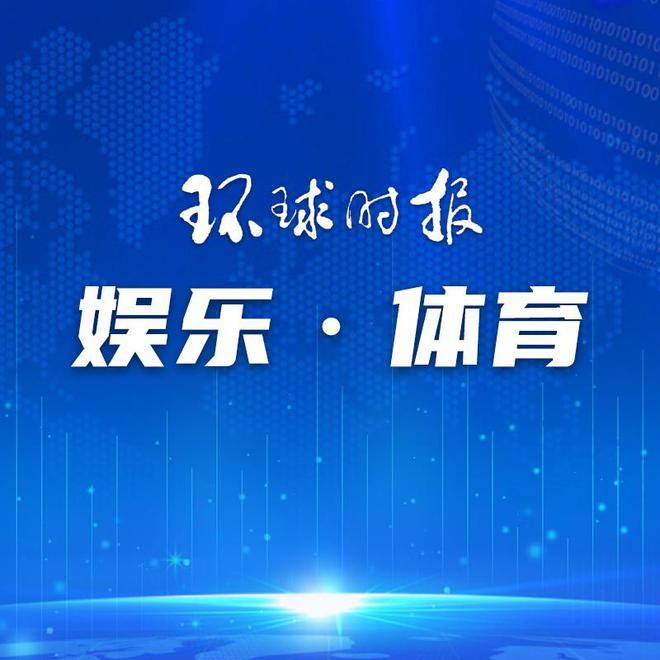 3d猫拳16部大合集下载_3d动画猫拳系列下载_猫拳3d动画