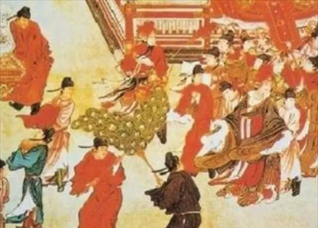 冒险岛刀侠和双刀_冒险岛双刀刀阵_冒险岛双刀侠技能