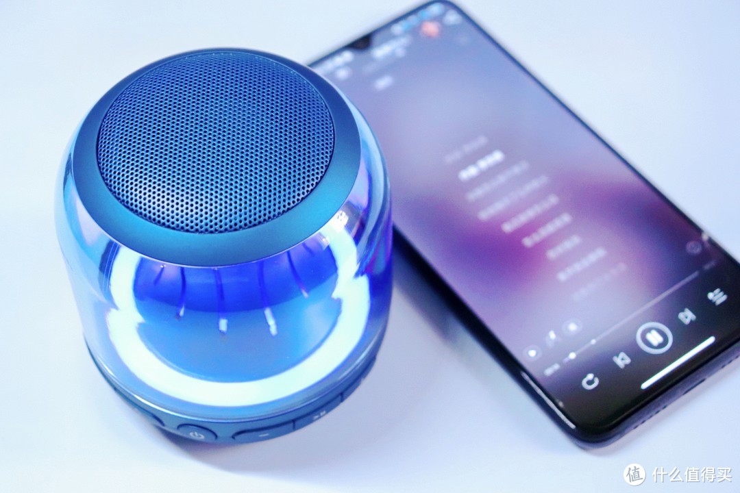人声消除软件手机版_人声消除软件哪个好_消除人声软件