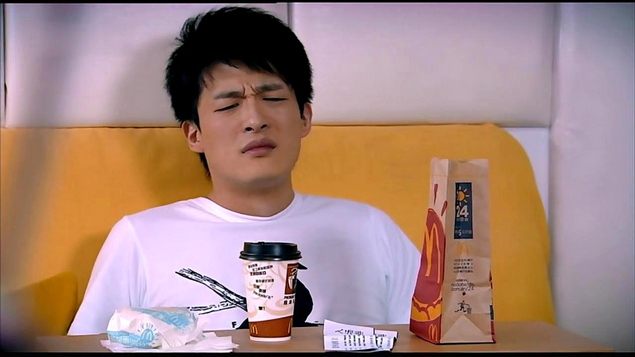 公寓恋爱游戏_爱情公寓3游戏_爱情公寓的小游戏