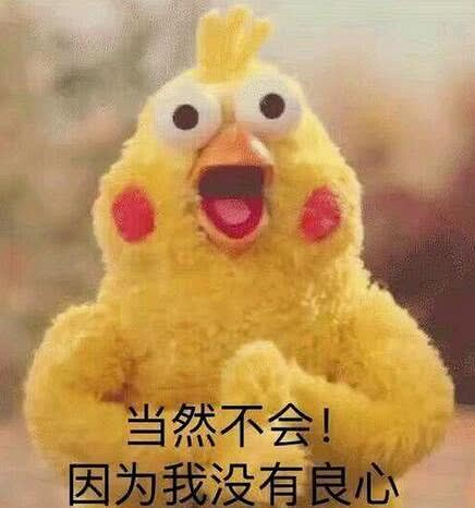 爱情公寓的小游戏_爱情公寓3游戏_公寓恋爱游戏