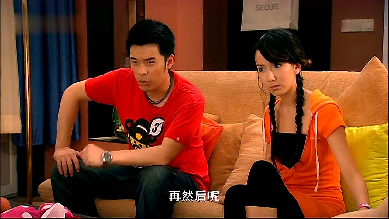 公寓恋爱游戏_爱情公寓的小游戏_爱情公寓3游戏