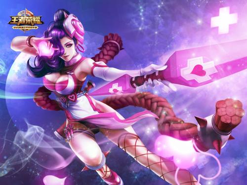 传奇手游赤月恶魔：玩家心中的梦魇与荣耀象征