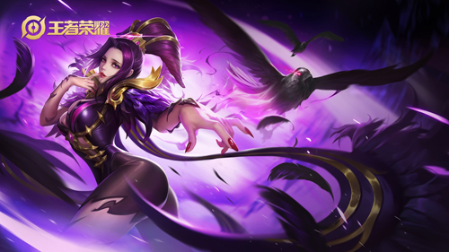 传奇赤月恶魔多久刷一次_热血传奇手游赤月恶魔怎么打_传奇手游赤月恶魔