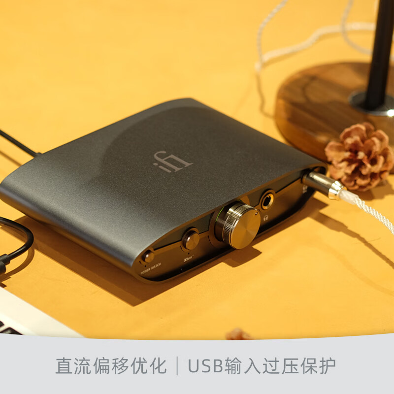 dell电脑耳机没声音-Dell 电脑耳机无声音？别急，这些方法或许能帮你解决