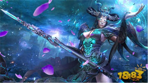 cf麒麟ak_麒麟阿坤_麒麟AK多少钱