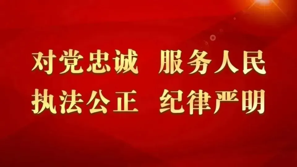 超凡者游戏无弹窗_节操社倒闭了吗_无节操游戏厂商