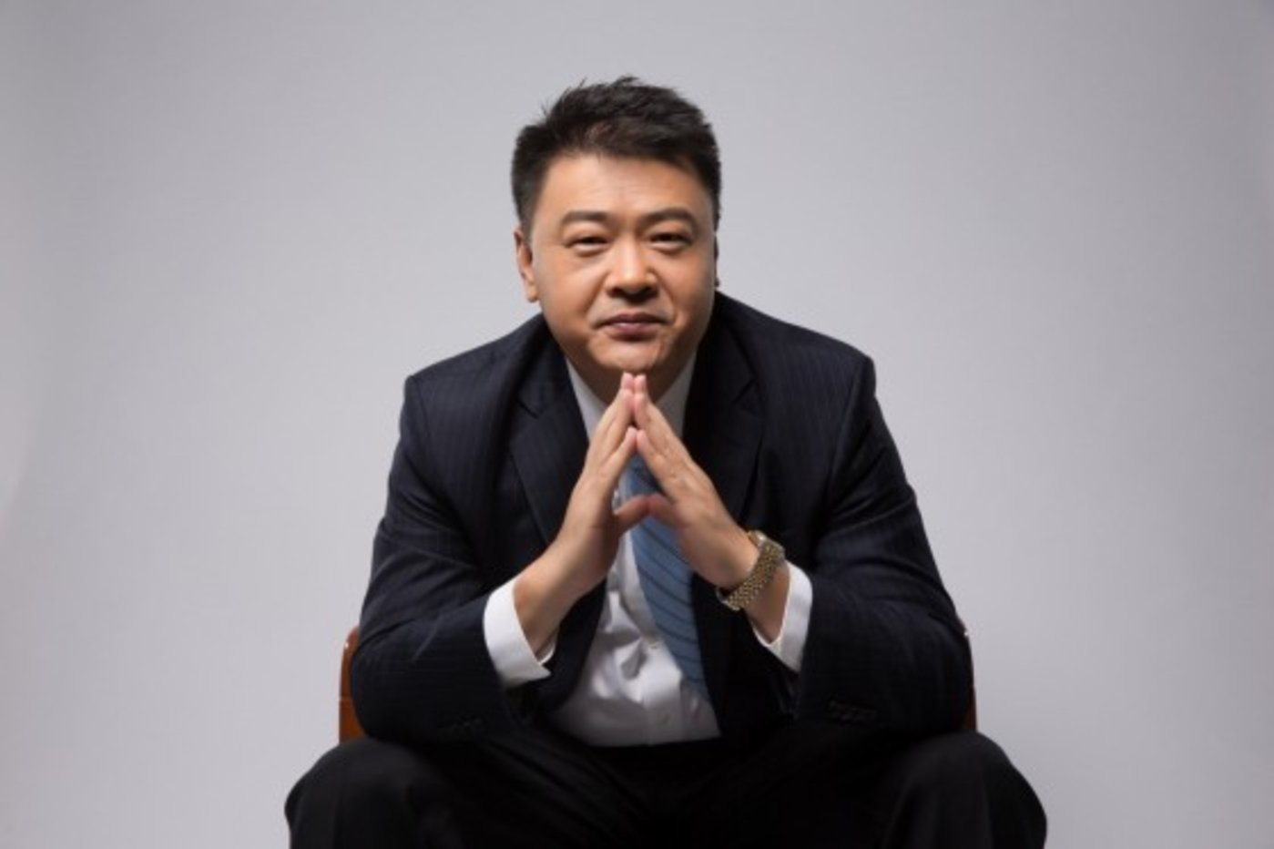 窝窝团现状创始人_窝窝团为什么倒闭_窝窝团现在不能用了吗