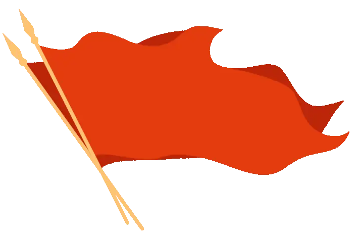 波克城市百科_城市波克官方免费下载_波洛克城市
