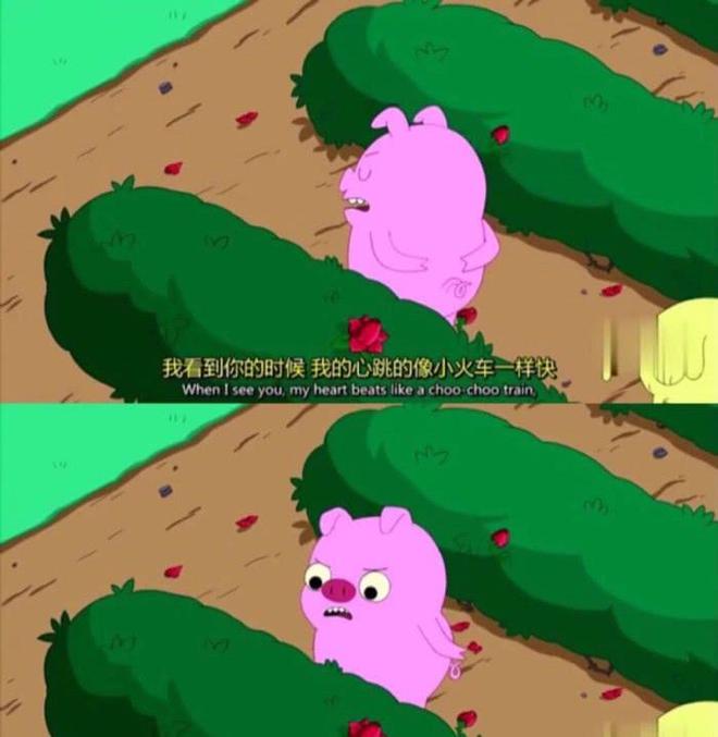 动漫h图片打包_动漫图包下载_动漫h图百度云