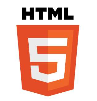 html5游戏开发案例教程_html5游戏开发实战pdf_html5大型游戏开发