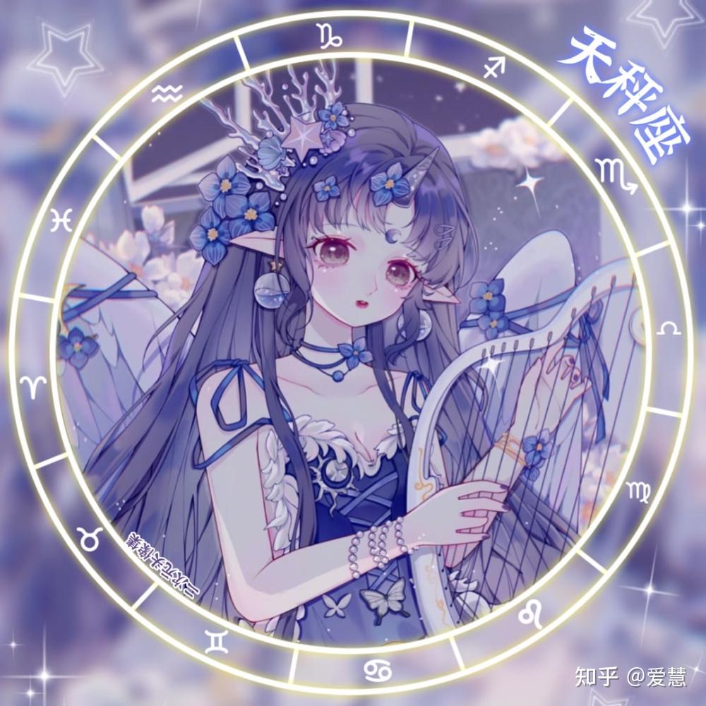 少女病metaphor_动漫病女图片_少女病动漫