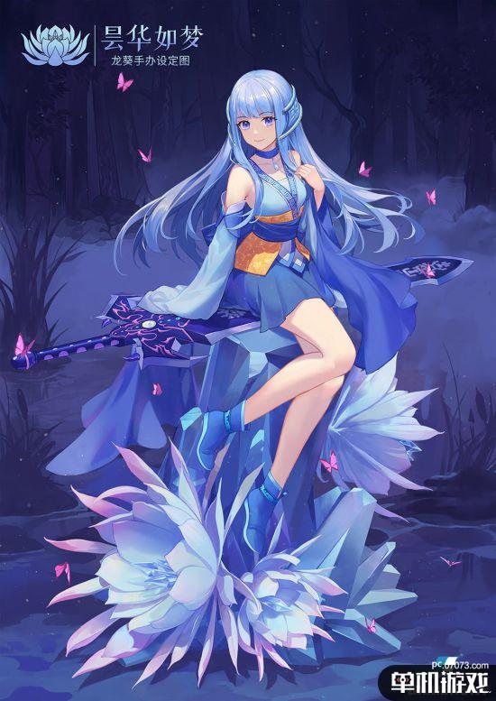 少女病metaphor_少女病动漫_动漫病女图片