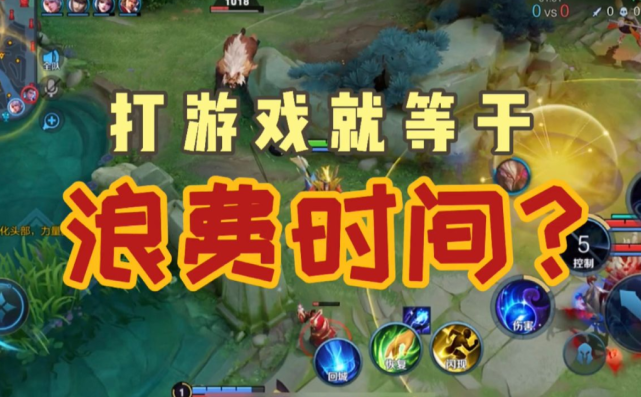 俟补缺后以道员升用_俟补缺后以道员升用_俟补缺后以道员升用
