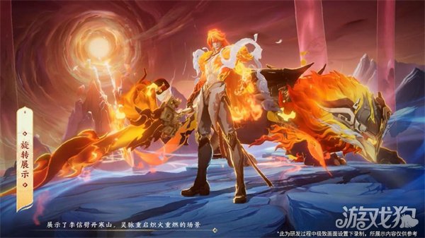 俟补缺后以道员升用_俟补缺后以道员升用_俟补缺后以道员升用