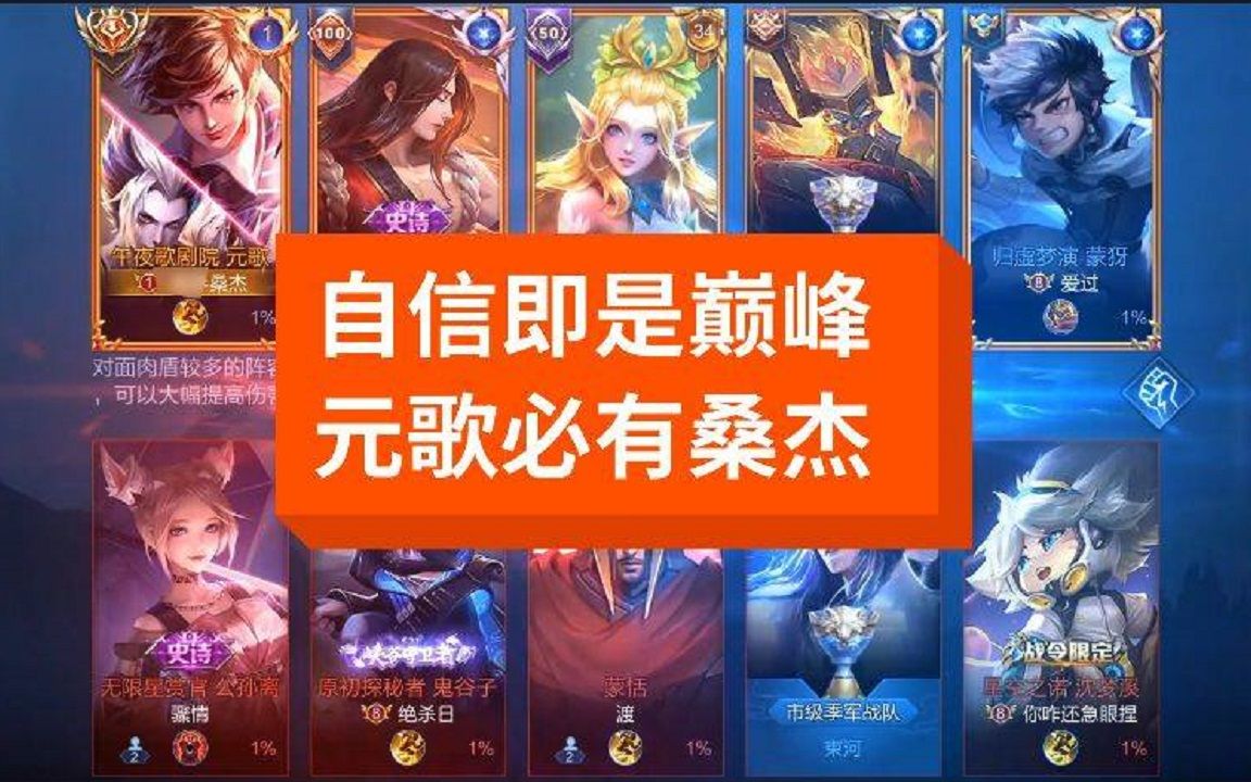 俟补缺后以道员升用_俟补缺后以道员升用_俟补缺后以道员升用