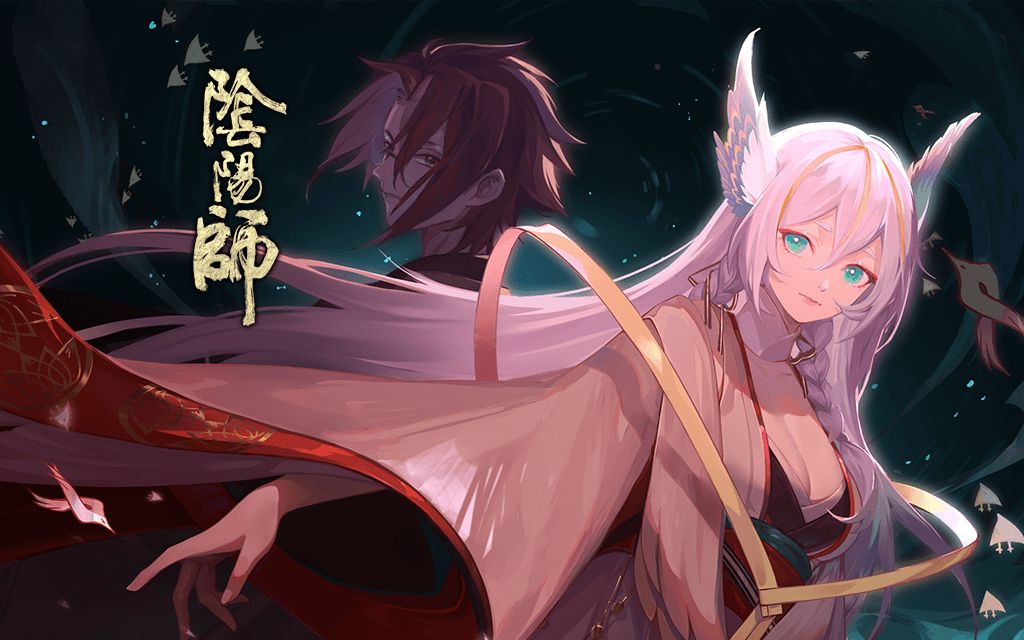 阴阳师犬神后期有用吗_阴阳师犬神阵容搭配pve_阴阳师犬神技能介绍