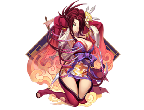 阴阳师犬神后期有用吗_阴阳师犬神技能介绍_阴阳师犬神阵容搭配pve
