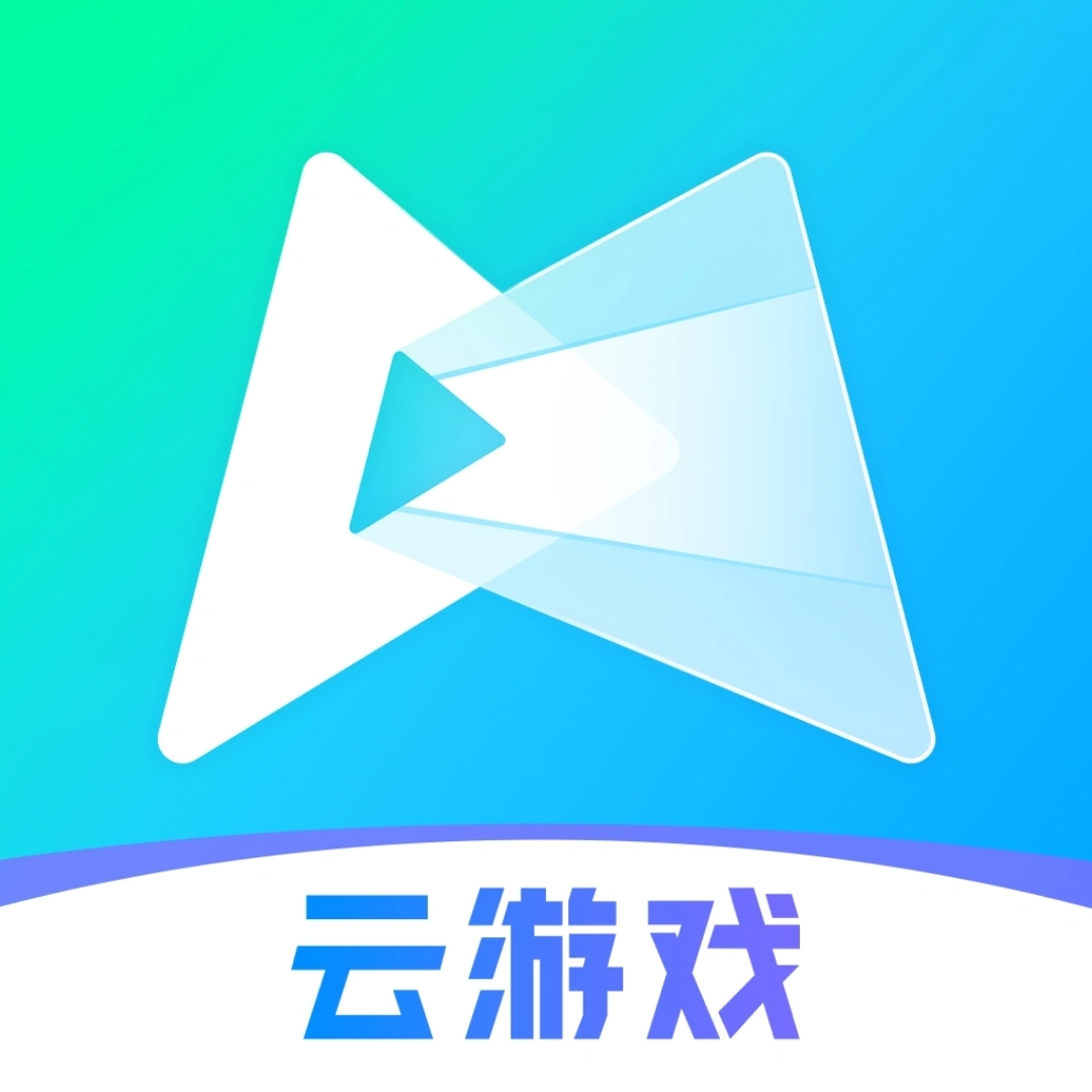 手机云游戏平台：随时随地畅玩游戏的魔法盒子