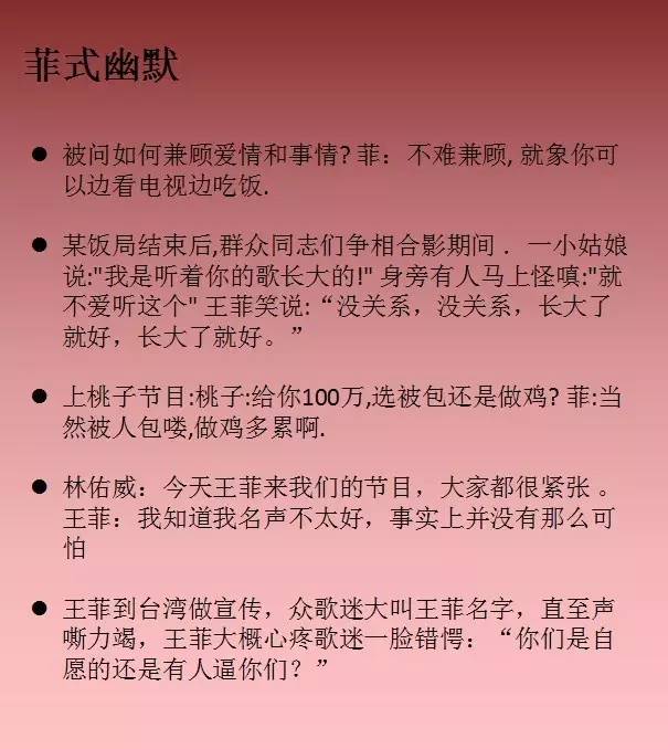 电话打通没人接可以报警吗_电话通了没人接怎么找人_电话没人接找不到人怎么办