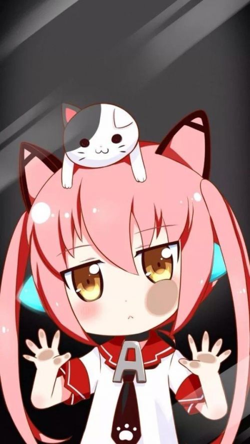 囧动漫创始神人有几个_囧囧有神动漫创始人_囧哥看动漫