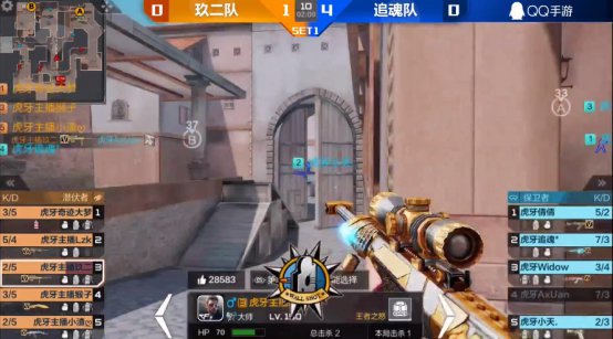 穿越火线枪战王者换购枪原枪消失吗_穿越火线越火线枪战王者_穿越火线枪战王者百度贴吧