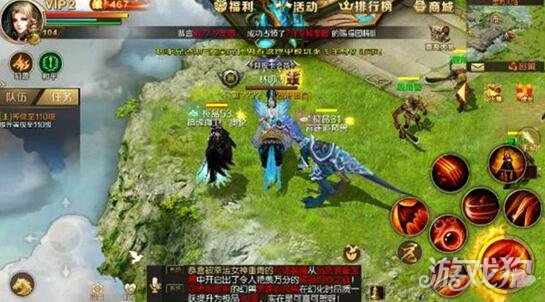 魔域徒弟分享师傅战斗力的百分之10是么?-魔域徒弟分享师傅战斗力的百分之十，让你瞬间从小兵变将军